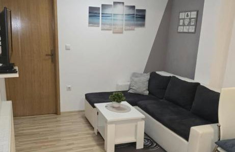 Apartmani Baotić Županja - Foto 20