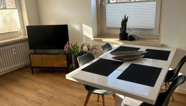 FEWO Relax 1 - Foto 4