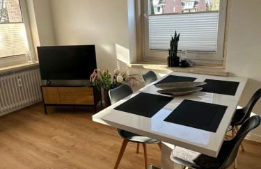 FEWO Relax 1 - Foto 4