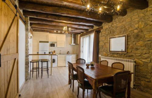 Borda Diego - Photo 15