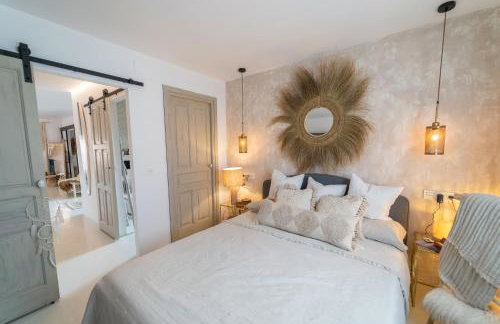 Apartamento primera línea mar Jávea - Photo 42