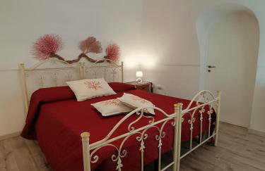 CasaCalò - Photo 6