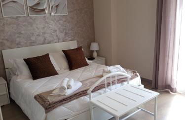 Profumo di casa 2 - Photo 39