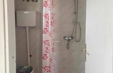 Biancaneve - Foto 17