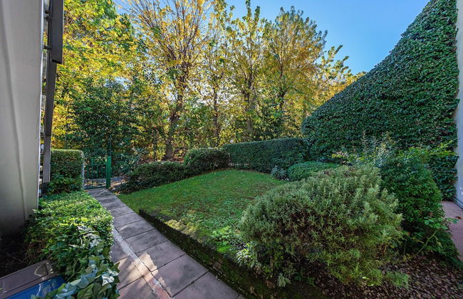 Le Giare PT 7 in Polpenazze del Garda - Foto 60