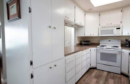 Brinnon Retreat - Foto 36