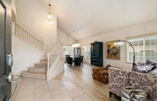 Boise Hills Luxurious Retreat - Foto 20