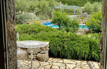 Lovrini Dvori - Photo 11