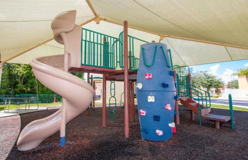 Berkley Lake Townhomes - Foto 77