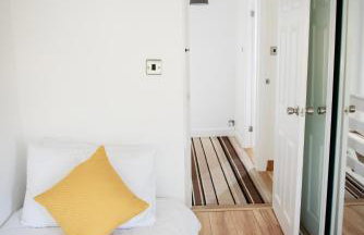 Pheasants Rest - Foto 16