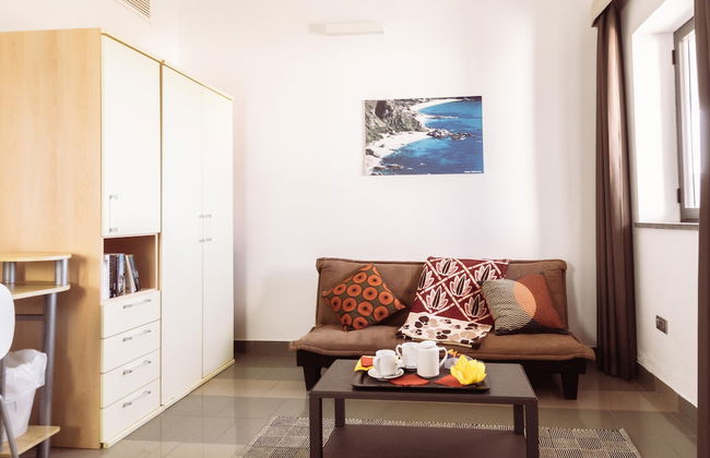 Agriturismo Costantino - Foto 14