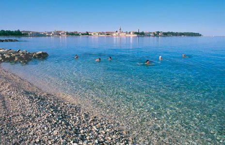 Jordanapartment - Photo 14