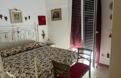 Appartamento a 20 metri dal mare San Salvo Marina - Foto 9