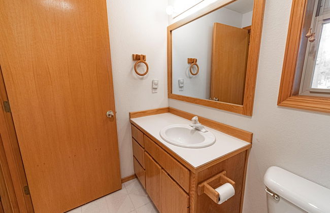 Warbler Lane 15 - Foto 53