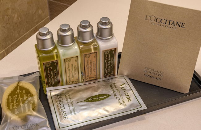 La Clef Louvre Paris by The Crest Collection - Foto 31