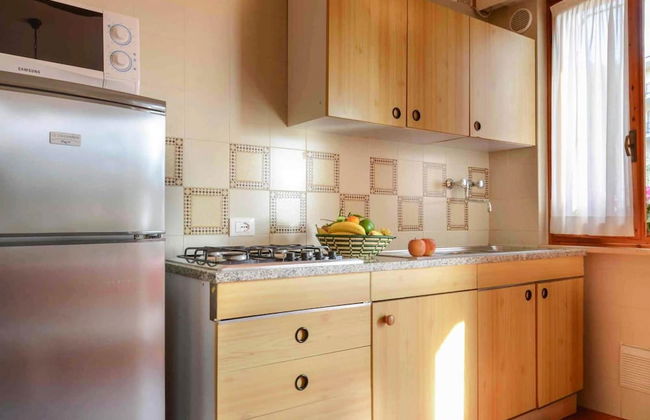 Apartment in Pietra Ligure - Foto 28