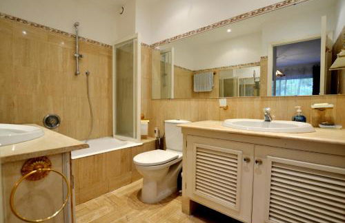 La plus belle vue de Villefranche - Foto 7