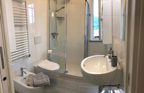 Piccola Dimora - Foto 28