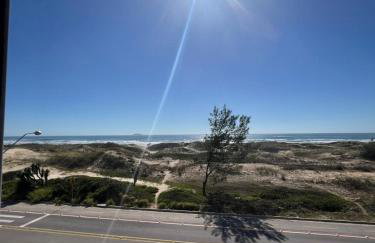 Apartamento 28 - Frente-Mar - Foto 34