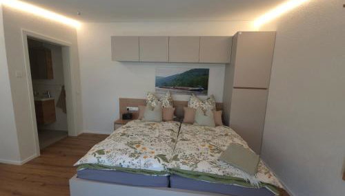 MainUrlaubsStop - Foto 5