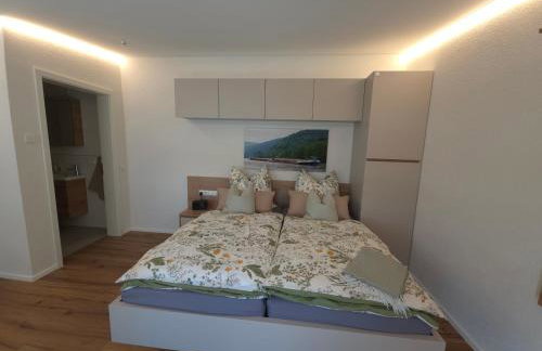 MainUrlaubsStop - Foto 5