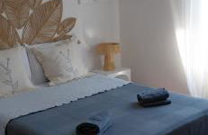 Villa Sesta - Foto 27