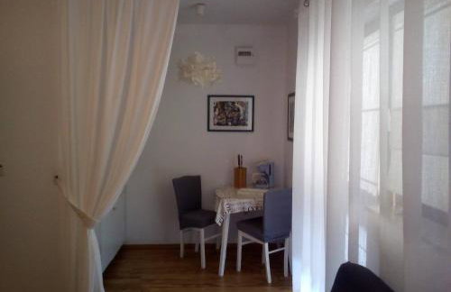 Apartments Maris - Foto 43