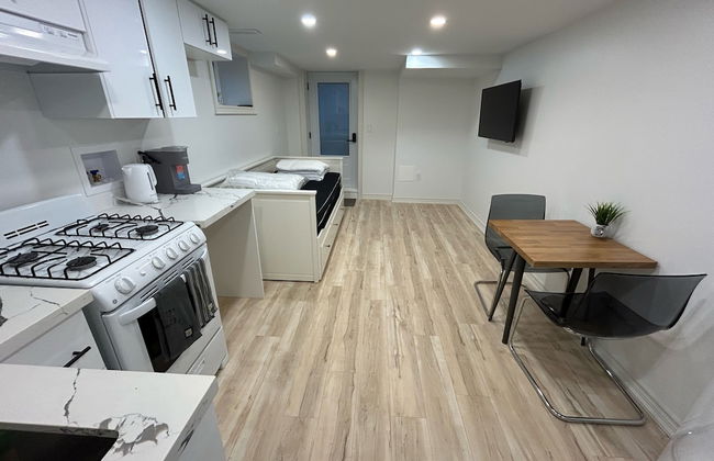 Brand New 2 Bedroom in Hamilton - Foto 10