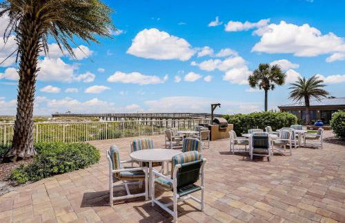 667 Amelia by the Sea condo - Foto 98