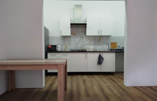 Paradise House - Foto 29