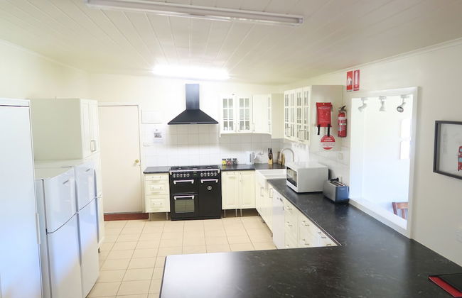 The Black Sparrow - Photo 24