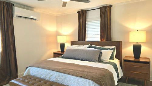 Bungalow in the Buffalo River Basin - Foto 3