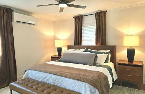 Bungalow in the Buffalo River Basin - Foto 3