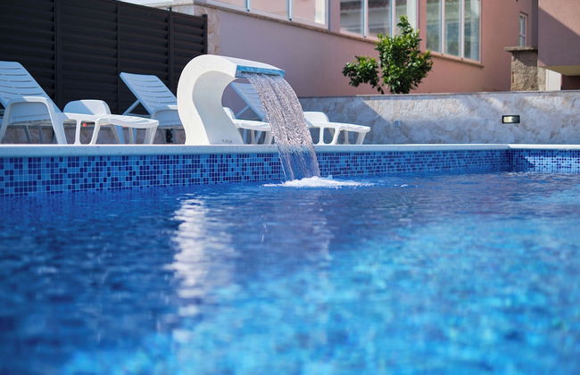 Villa Radun - Foto 56