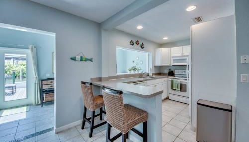 Angler's Retreat! - Foto 4