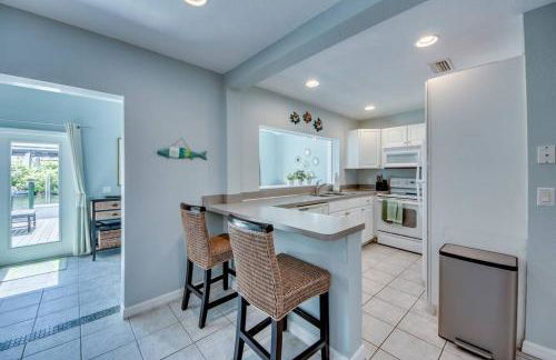 Angler's Retreat! - Foto 4