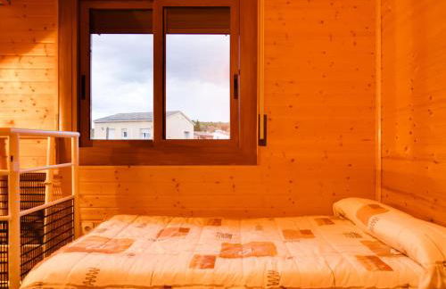 Holiday Home in Vendrell near Costa Dorada Beach - Foto 19