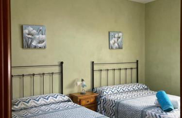 Casa Rural Puente del S,egura - Foto 16