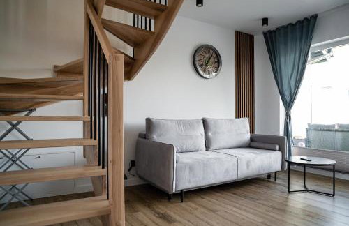 APARTAMENTY 3 CÓRKI - Foto 26