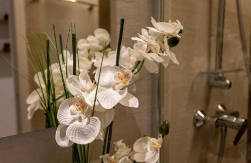 Marinha Grande Apartamentos N4 FACTORY - Foto 25