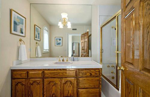 Luxury Oasis With Panoramic Views - Foto 78