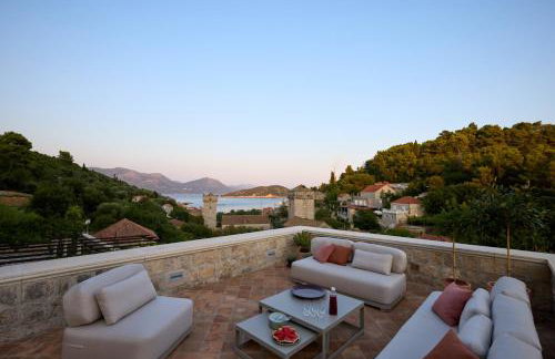 Renaissance Palace Ghetaldi 1516 - Foto 25