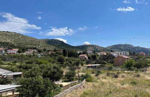 Sea View Apartments - Foto 41