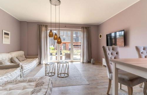 EBBEUNFLUT - Photo 22