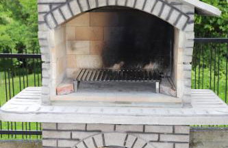 Kuća u prirodi, wellness oaza Kalimera - Foto 21