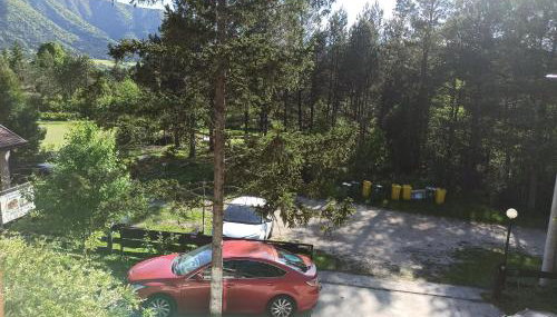 Plitvice Studio Apartments - Foto 3