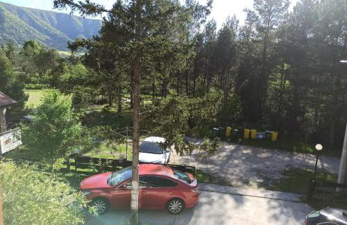 Plitvice Studio Apartments - Foto 3