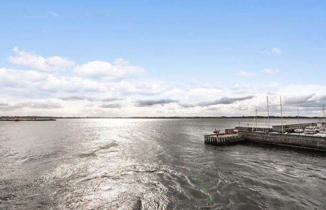 "Mirja" - 50m to the fjord - Foto 5