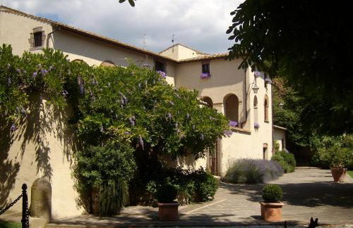 Podere Dell'Arco Country Charme - Foto 21