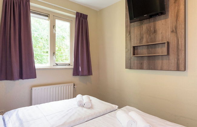 Summio Parc Duc de Brabant - Photo 37